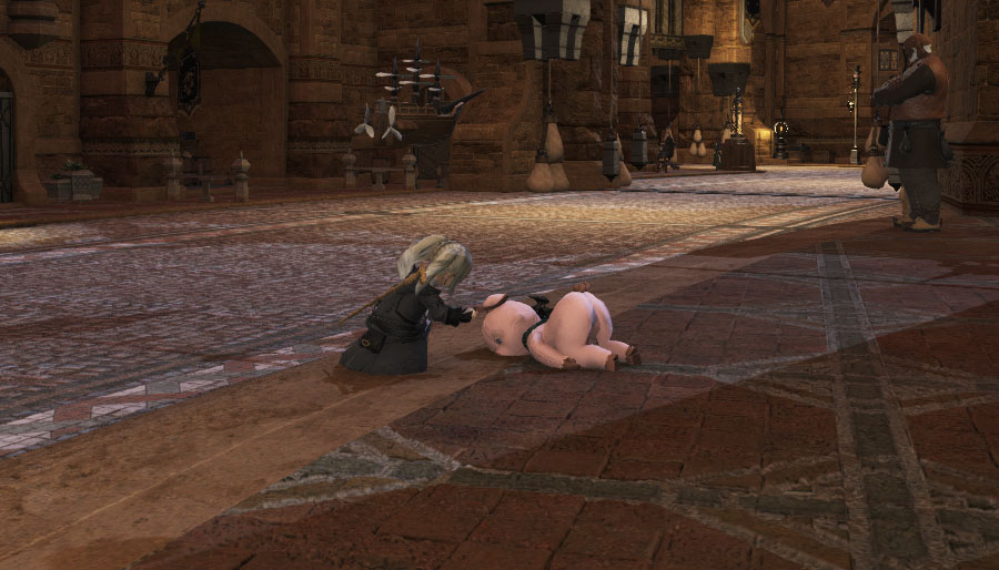 ffxiv_20170926_144358