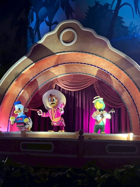 2025-05-02_20-40-54_083