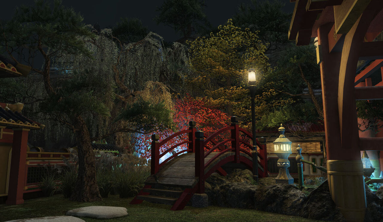 ffxiv_20171013_092233