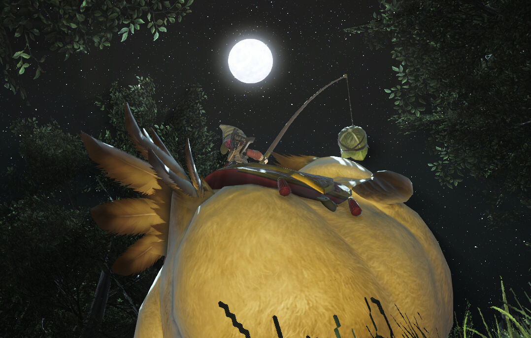 ffxiv_20140722_194418