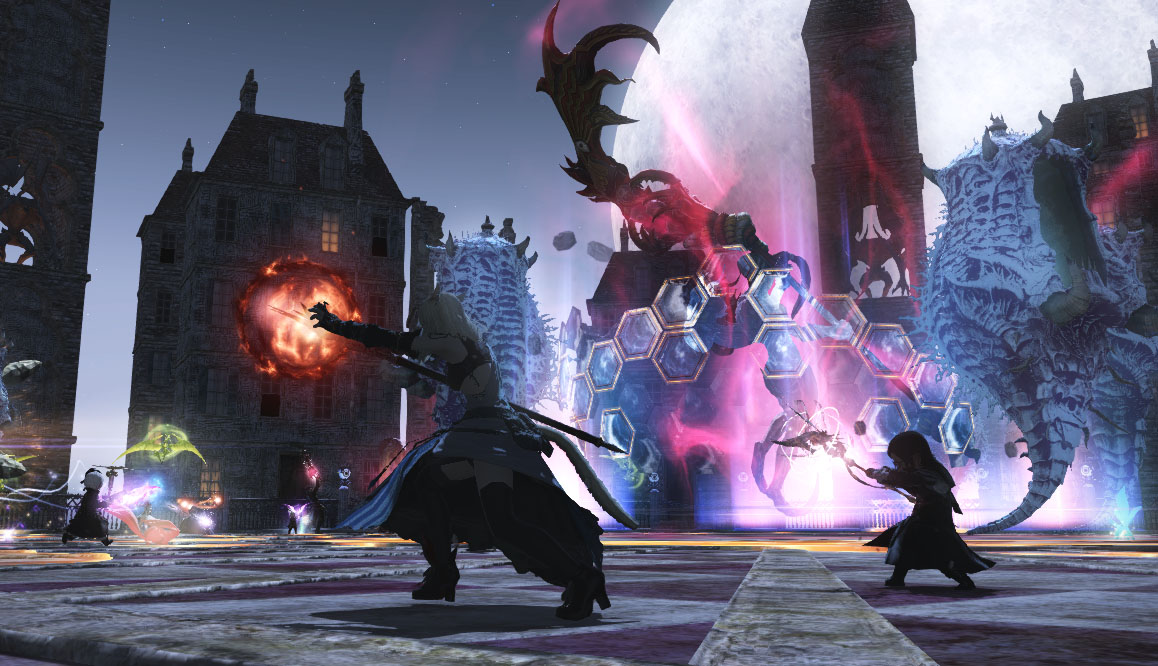 ffxiv_20170531_223802