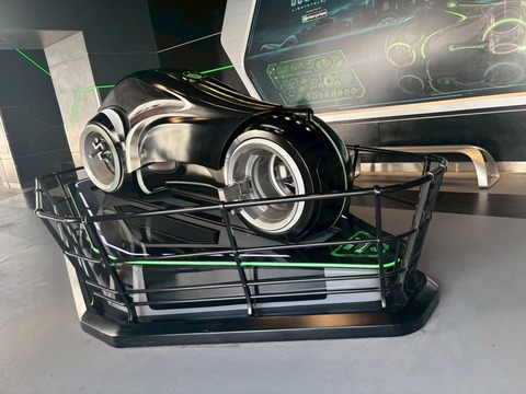 2025-06-26_11-06-36_222