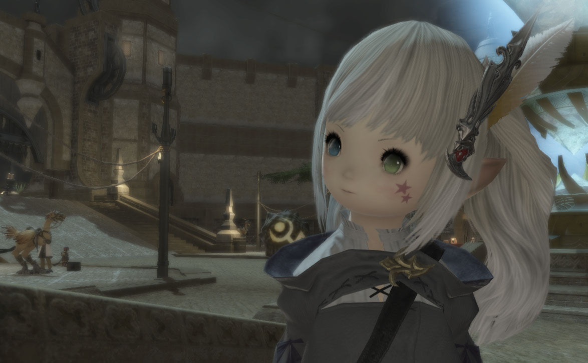 ffxiv_20170925_153929