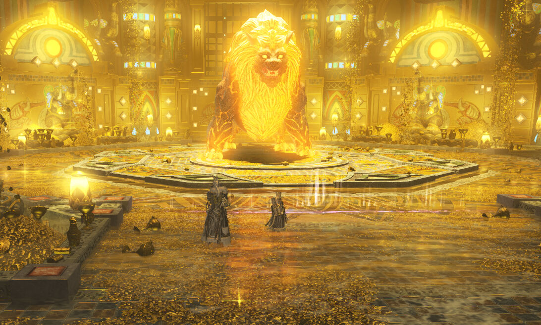 ffxiv_20170916_233123