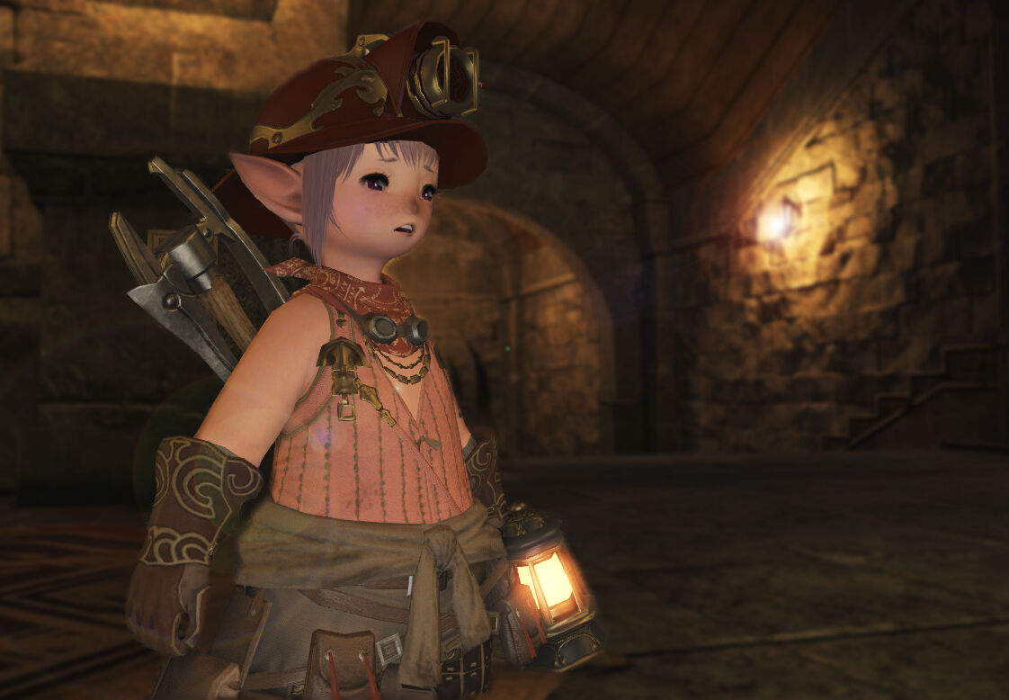 ffxiv_20140709_233126のコピー