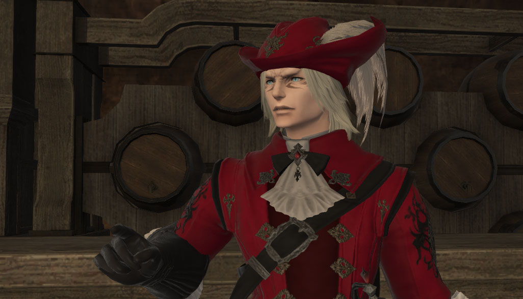ffxiv_20170707_171315