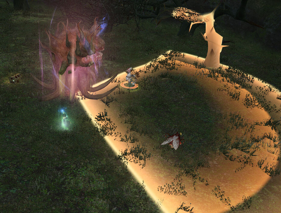 ffxiv_20140914_133942