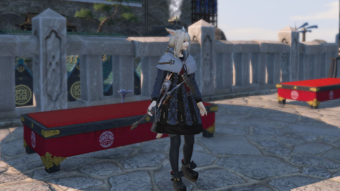 ffxiv_20171012_010908