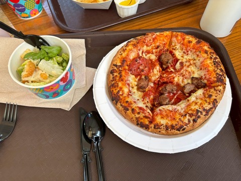 2025-05-02_20-45-40_160