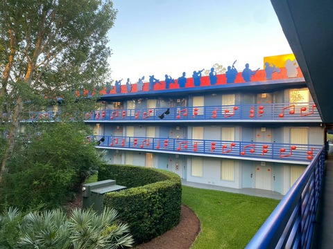 2025-05-02_20-42-54_108