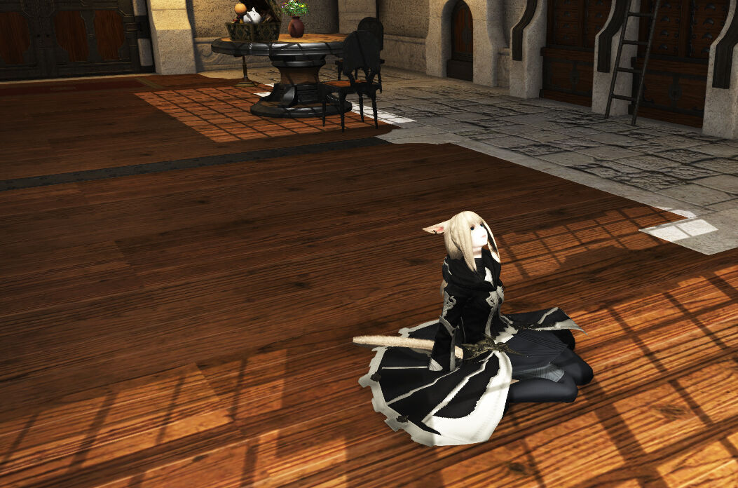 ffxiv_20170917_181023