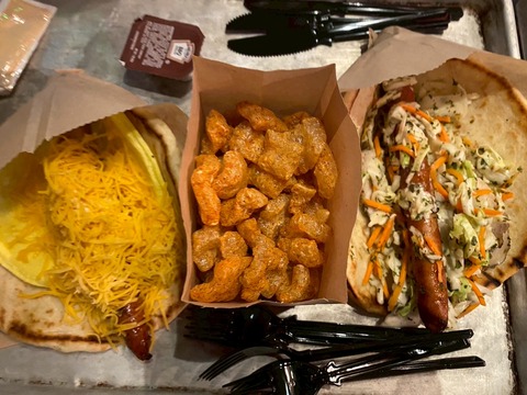 2025-05-02_20-43-20_529