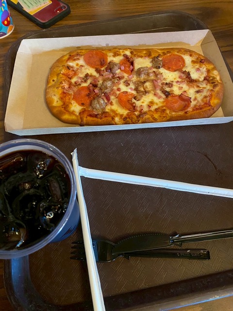 2025-05-02_20-43-43_614