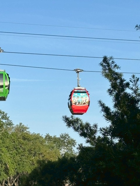 2025-05-02_20-45-30_684