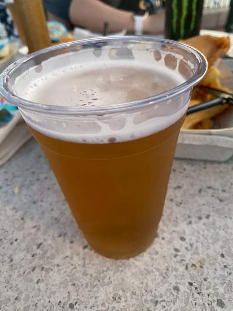 2025-05-02_20-42-25_112