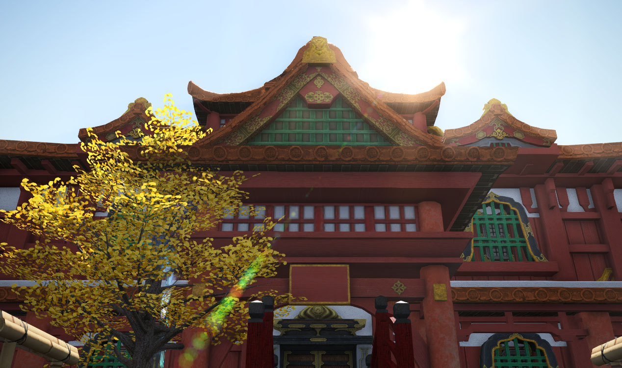 ffxiv_20171010_213244