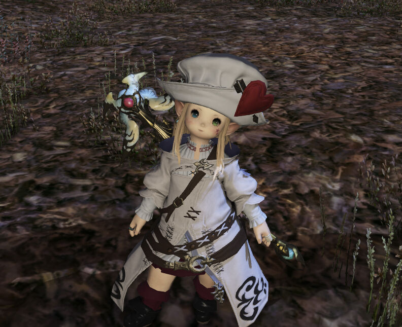 ffxiv_20140731_150047