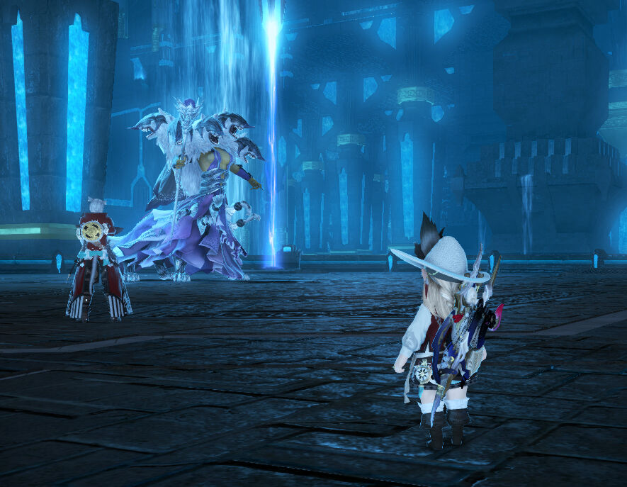 ffxiv_20141007_140535