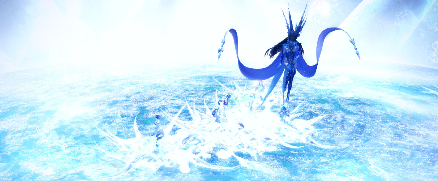 ffxiv_20150215_233757
