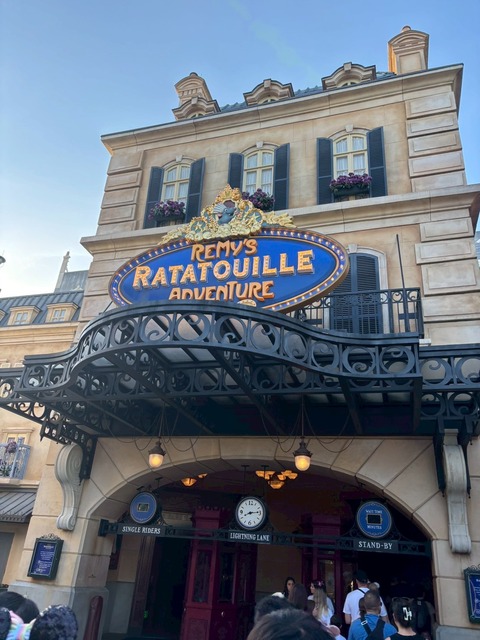 2025-05-02_20-41-11_091