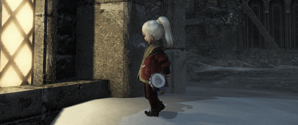 ffxiv_20150727_203211