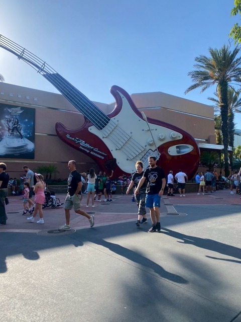 2025-05-02_20-43-13_703