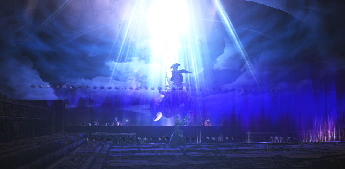 ffxiv_20171012_004346