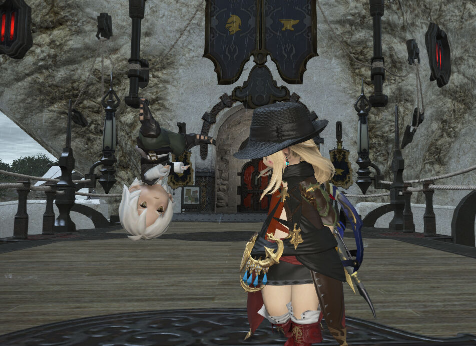 ffxiv_20140827_182041のコピー