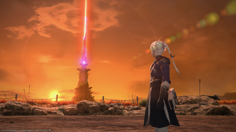 ffxiv_20230523_102912_745