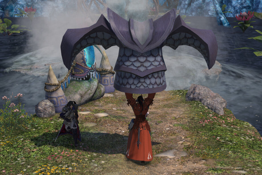 ffxiv_20150903_092612