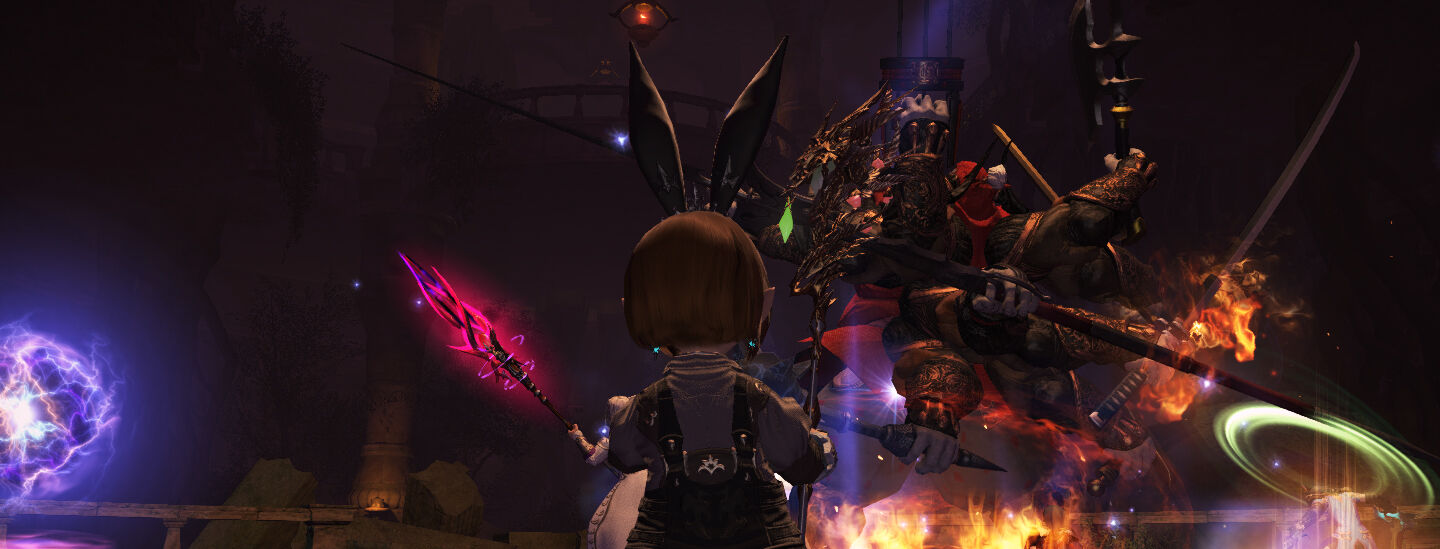 ffxiv_20150310_101044