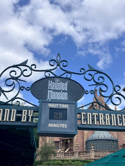 2025-05-02_20-41-17_003