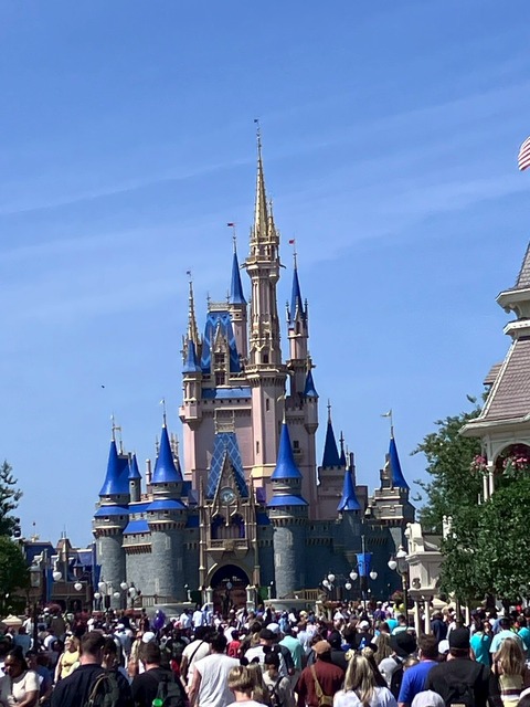 2025-05-02_20-41-09_559