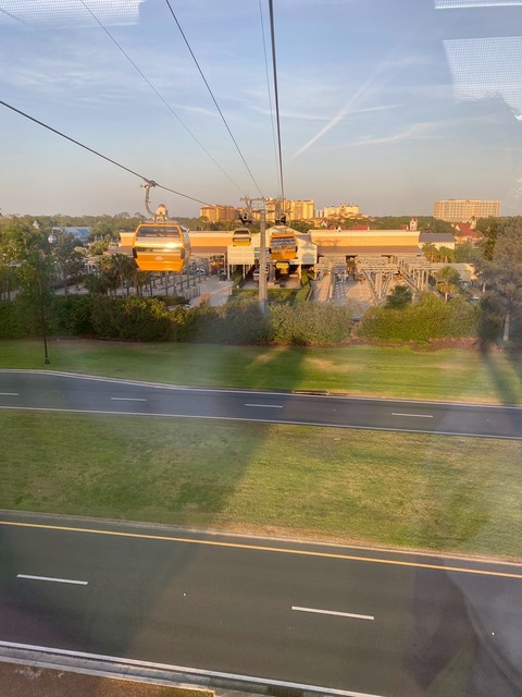 2025-05-02_20-42-26_943