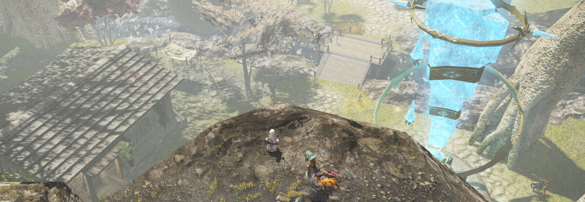 ffxiv_20150715_231439