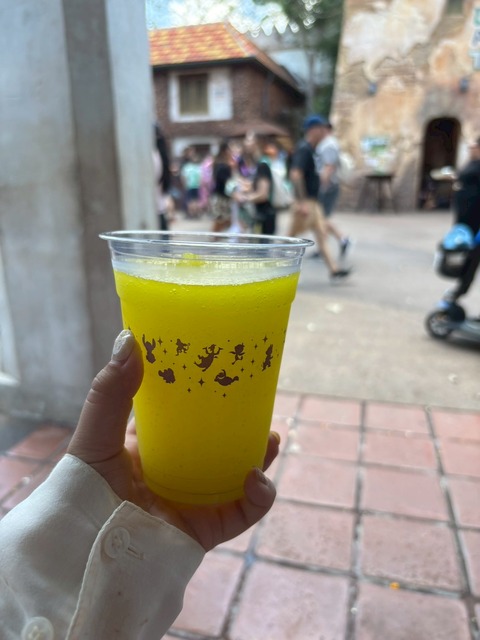 2025-05-02_20-45-15_388