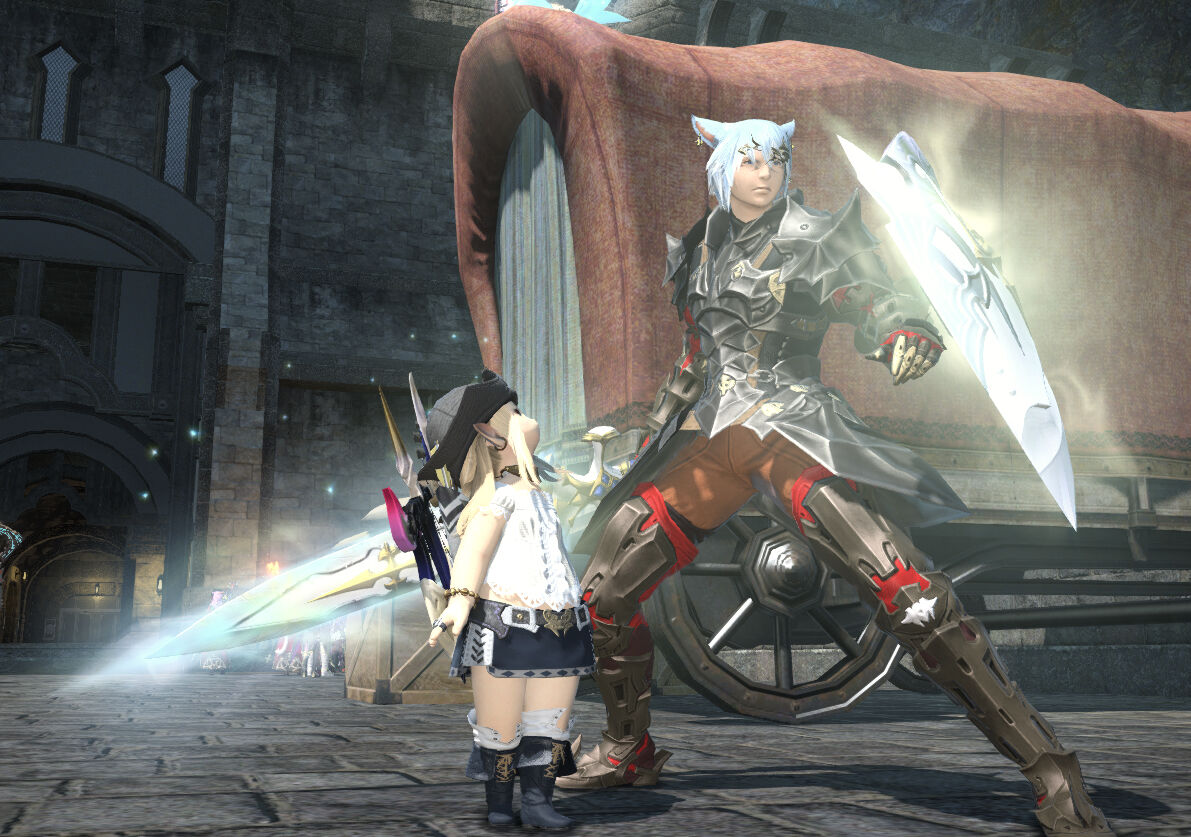 ffxiv_20140731_002512