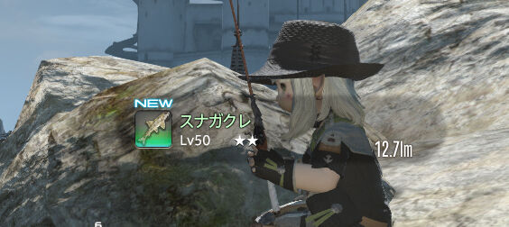 ffxiv_20150117_174409