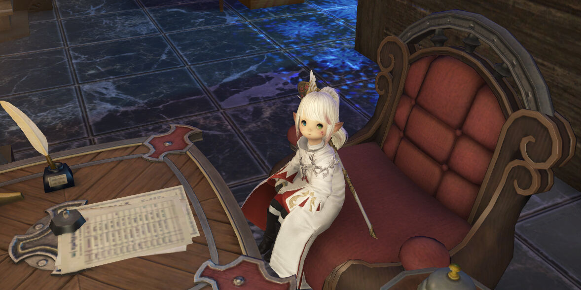 ffxiv_20150819_153551
