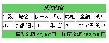 11単