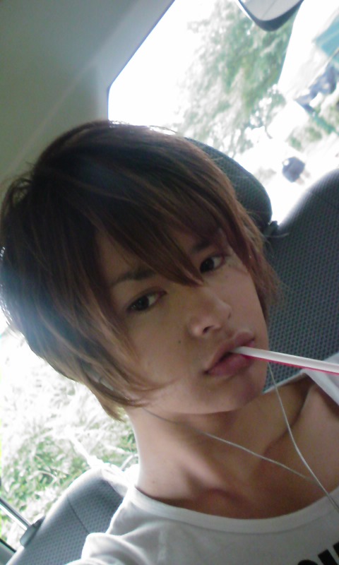 D ｐｌｕｓ Seto D Kame