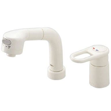Fm244u14に適合するシャワーホースとシャワーヘッドの品番 Mym 修理 蛇口 混合水栓