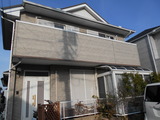 DSCN0358