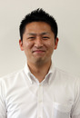 木村