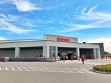 costco_0413-82