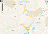 無題2