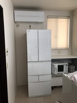 10203574425874