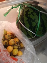 IMG_20210621_215115_copy_1488x1984