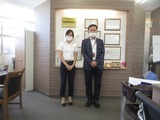 IMG_1864 - コピー