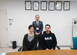 11.26中川区奥村様決